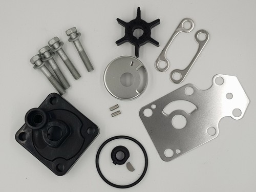 4stroke 09 19 - 15, 20