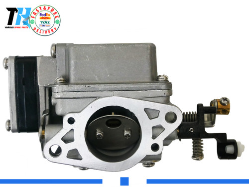 For yamaha 63v 14301 - for, 63v-14301-00