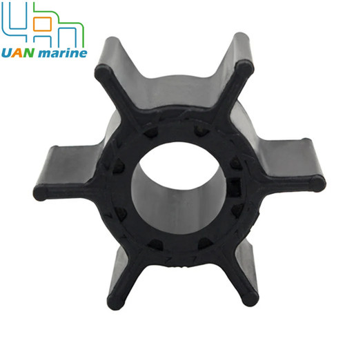 682 44352 water pump impeller - 682-44352,
