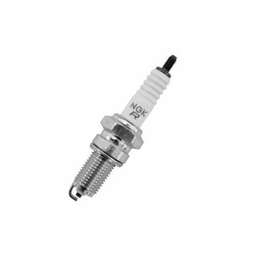 Ngk spark plug dpr6eb - plug, dpr6eb-9
