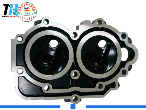 For yamaha 6e7 - yamaha, 6e7-11111-01-1s
