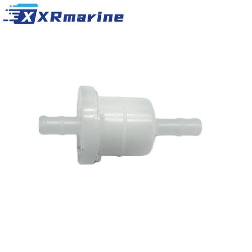 Fuel filter for - fuel,
