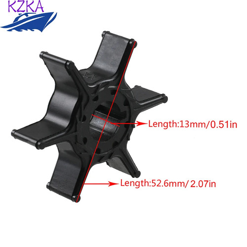 63v 44352 water - 63v-44352-0,