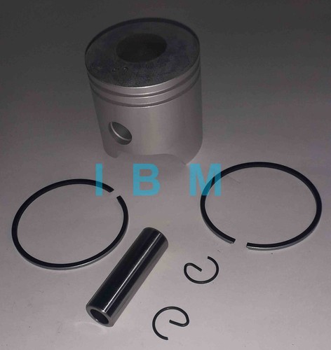 Yamaha outboard piston - yamaha, kit