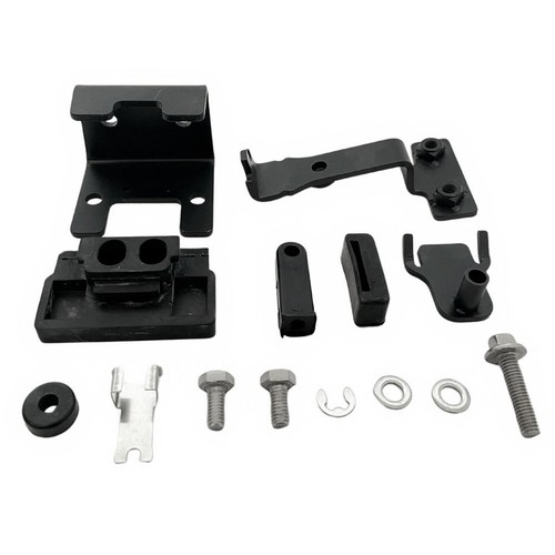 6g8 48501 remote control - 6g8-48501-03,
