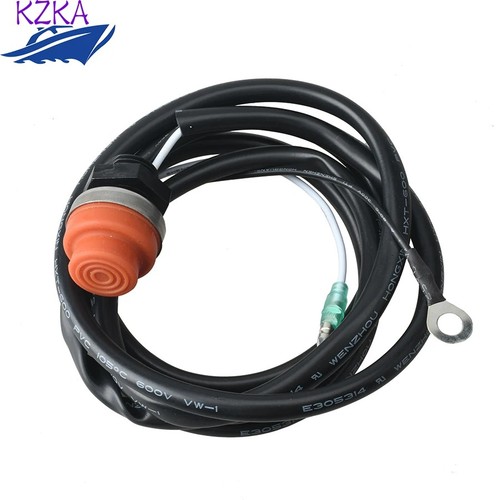 6a0 82550 engine - 6a0-82550-01, stop
