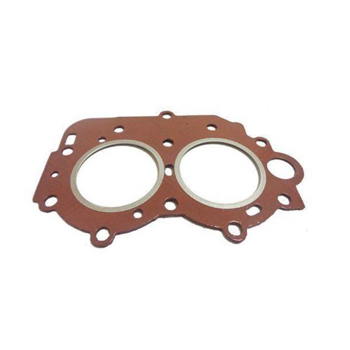 Hp yamaha cylinder - 9.9, 15