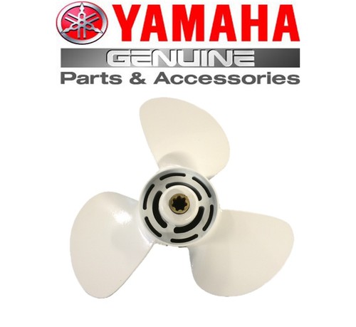 Yamaha 9hp - yamaha, x