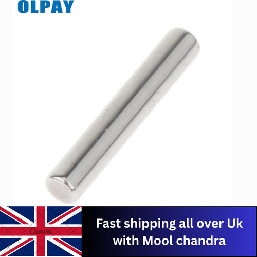 90250 05010 straight pin for - pin,