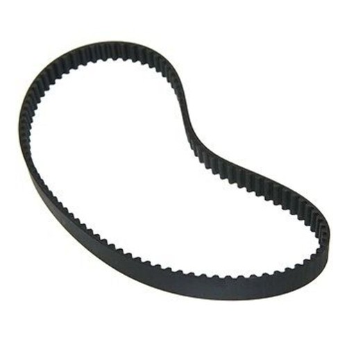 Timing cambelt for yamaha - for,