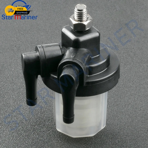 Filter assy 61n - filter, for