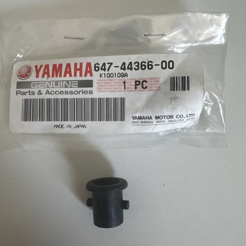 Genuine yamaha 6hp 8hp 9hp - 6hp,