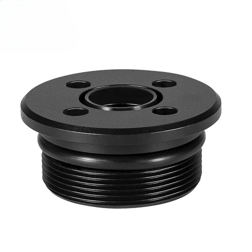 2pcs 64e 43821 - 64e-43821-00, trim