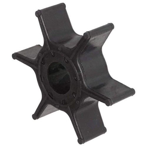 Water pump impeller 9hp 15hp - pump, 9.9hp