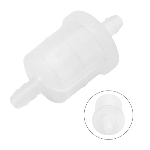 Line fuel filter for yamaha - line,