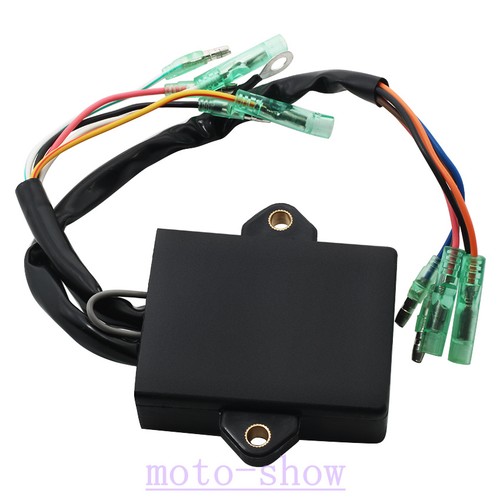 Outboard igniter cdi box for - igniter,