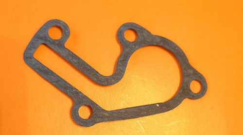 Thermostat gasket for - , yamaha