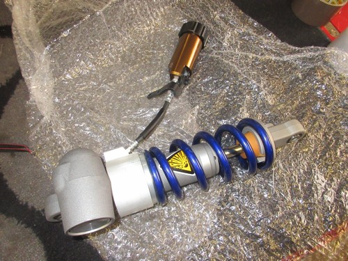 Yamaha yzfr9 2025 - yzfr9, new