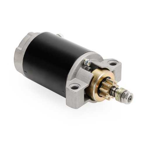 Starter motor for yamaha - yamaha, 9.9hp