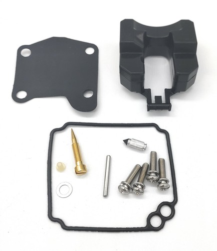 Carburetor repair kit - , yamaha