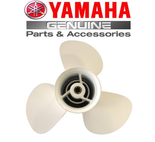 Yamaha 9hp high - yamaha, &