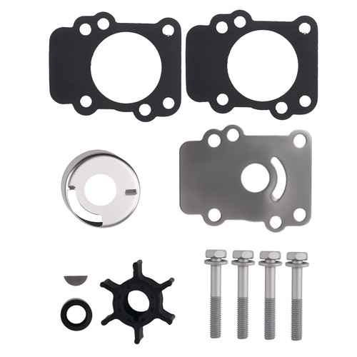 Boat water pump kit for - water,