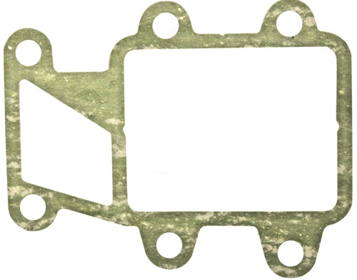 Genuine 9hp 15hp - 9.9hp,