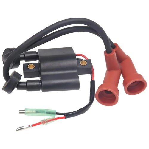Ignition coil for yamaha - for,