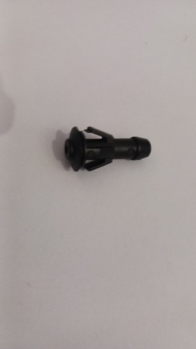 Yamaha outboard engine - yamaha, tell