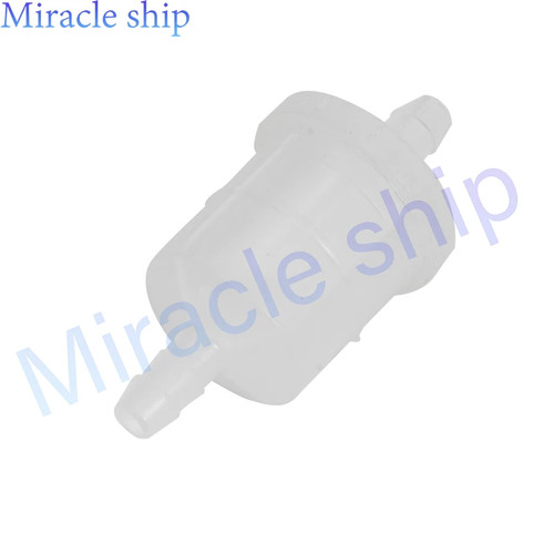 68t 24251 fuel filter for - filter,