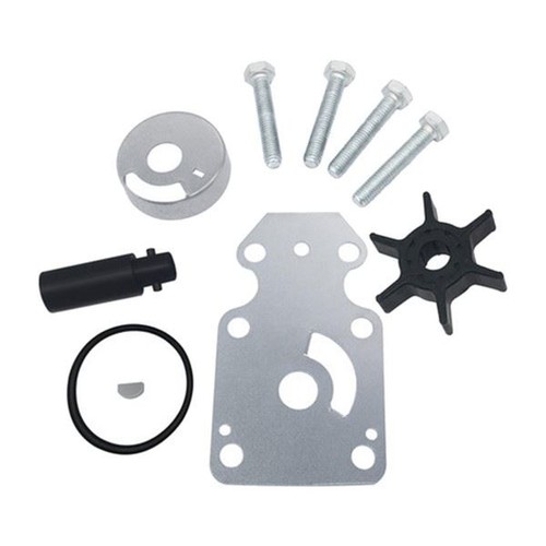 Water pump repair - repair, for