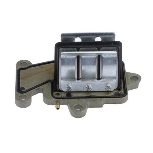 Yamaha outboard reed valve - yamaha,