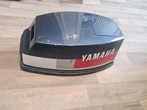Yamaha 9hp 15hp 9d 15d - 9.9hp,