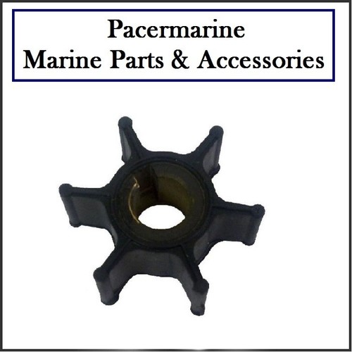 Impeller for yamaha - impeller, 9.9