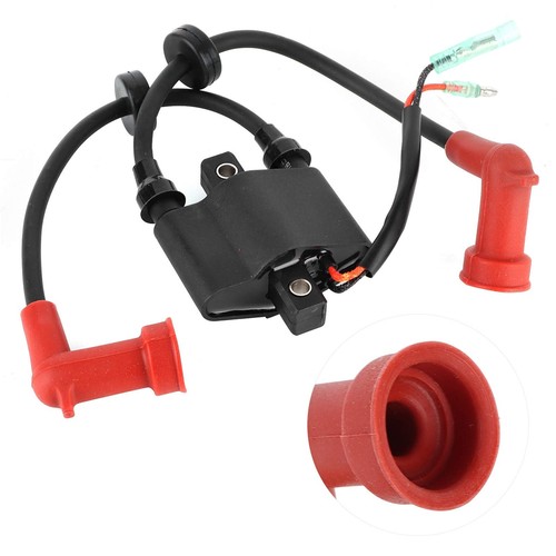 Ignition coil for yamaha - coil,