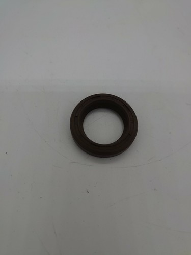 Drive shaft oil seal - drive,