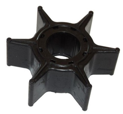 Impeller for yamaha - for, outboard