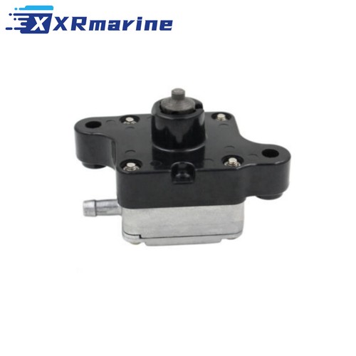 Fuel pump for - pump, yamaha