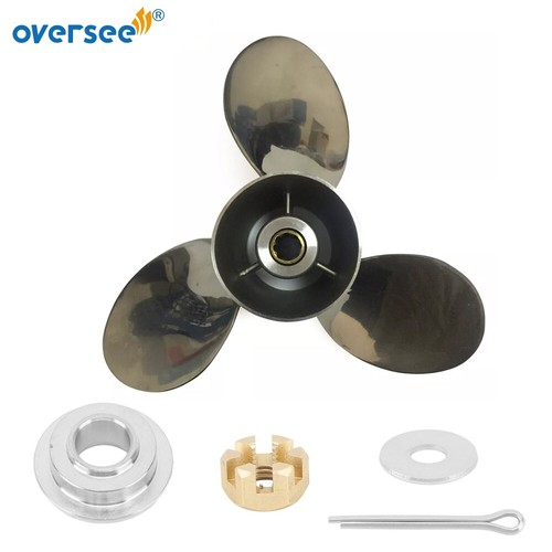 63v 45943 stainless - 63v-45943-10-ss,