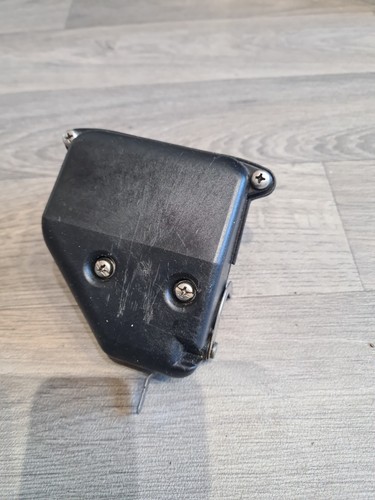 Yamaha 9hp 15hp 682 airbox - 15hp,