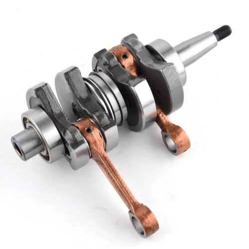 9hp 15hp for yamaha - 9.9hp, /