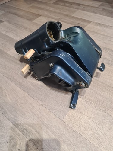 Yamaha 9hp 15hp - 9.9d, 682