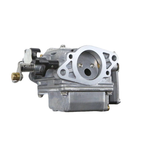 63v 14301 carburetor for - 63v-14301-00,