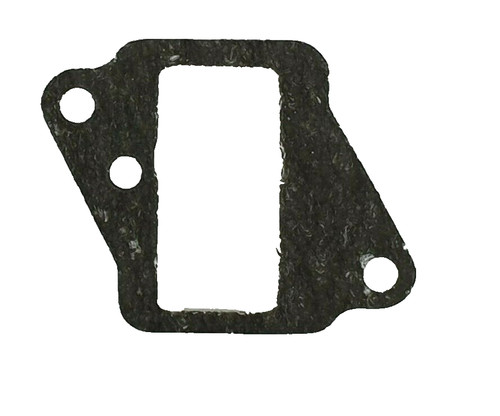 Carburettor gasket for - carburettor,