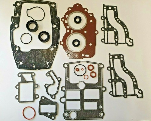 Yamaha hp power head - 15,
