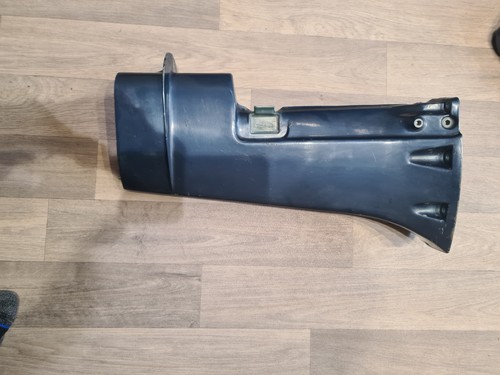 Yamaha 9hp 15hp 15d - 15hp,
