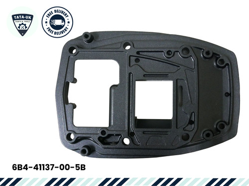 6b4 41137 fits - 6b4-41137-00-5b, yamaha