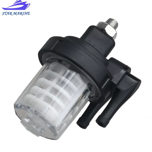 61n 24560 fuel filter for - 61n-24560,