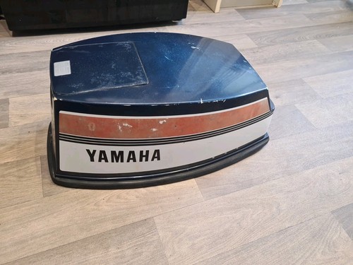 Yamaha 9hp 15hp 9d 15d - yamaha, 9.9d