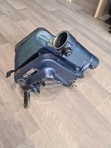 Yamaha 9hp 15hp 9d 15d - 15hp, 9.9d